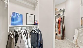 15 Kodak Ln, Angola, IN 46703