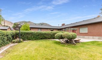 611 E 100 N, Brigham City, UT 84302