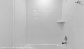 307 Emma St, Angleton, TX 77515