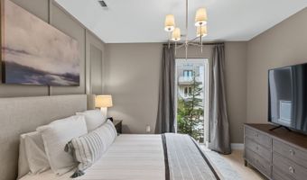 775 Juniper St NE #328, Atlanta, GA 30308