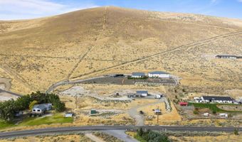 36055 E Red Mountain Rd, Benton City, WA 99320