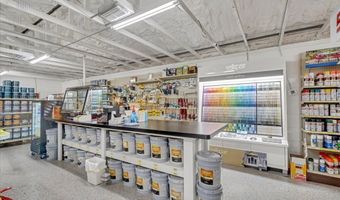 1600 E Oglethorpe Blvd, Albany, GA 31705