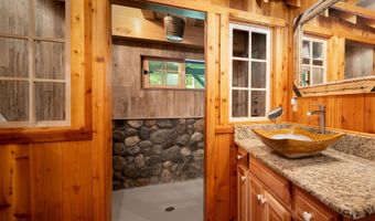 100 Belden St, Canaan, CT 06031