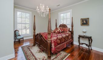 5154 PLANTERSVILLE Rd, Alpine, AL 35014