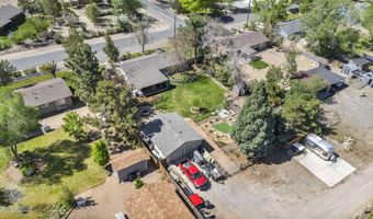 1340 Topaz Ln, Gardnerville, NV 89460