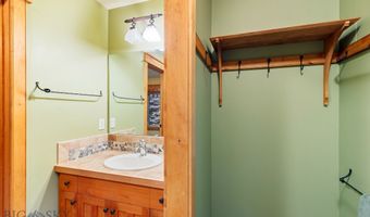 4314 E Graf St, Bozeman, MT 59715
