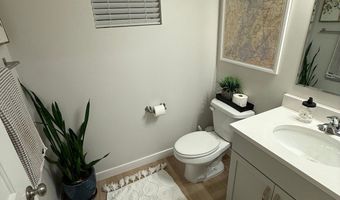 15079 S REINS Way 713, Bluffdale, UT 84065