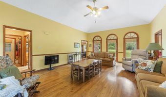 8760 OLD BROWNSVILLE Rd, Bartlett, TN 38002