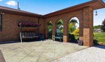 4150 Laubert Rd, Atwater, OH 44201