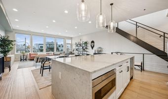 1316 SHEPHERD St NW 4, Washington, DC 20011
