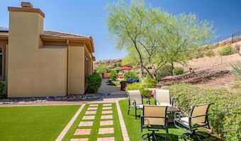 2240 W LEGENDS Way, Anthem, AZ 85086