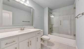 964 Byron St, Allen, TX 75013
