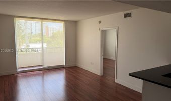 2775 NE 187th St 316, Aventura, FL 33180
