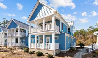 511 Neuse Village Rd # C5, Arapahoe, NC 28510