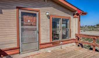 6 Wagoner Ave, Alamogordo, NM 88310