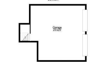 35 Mendes Rd, Danbury, CT 06811