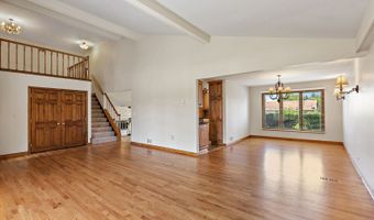 1133 N Thatcher Ln, Addison, IL 60101