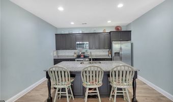 121 Ventura St, Anderson, SC 29621