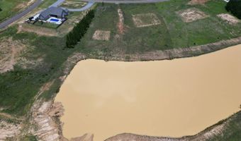 0 Stull Rd 10, Brandon, MS 39047
