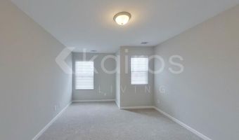 933 Silent Barge, Aiken, SC 29801