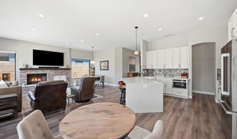 6771 W Megan St, Chandler, AZ 85226
