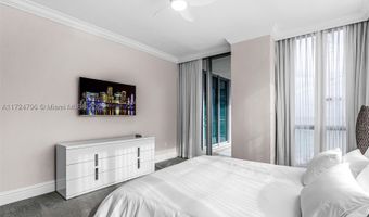 10295 Collins Ave 701, Bal Harbour, FL 33154