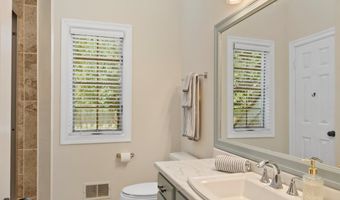 13 Colton Ct, Bayville, NJ 08721