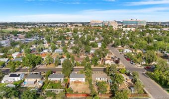 1929 Moline St, Aurora, CO 80010