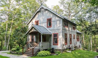 31 Lost Quarry Rd, Accord, NY 12404