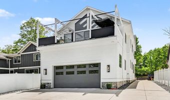 7187 Bronson St SE, Ada, MI 49301