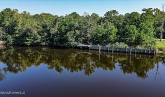 12209 Hickman Rd, Biloxi, MS 39532