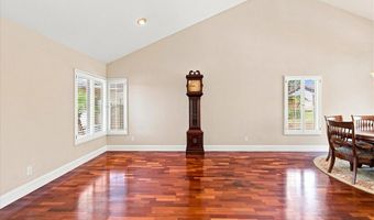 4566 Dunhill Ct, Oceanside, CA 92056