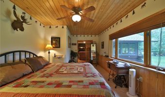 344 County 118 NW, Backus, MN 56435