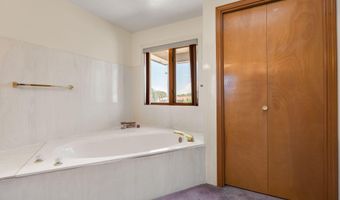 607 Willowbrook Ln, Belen, NM 87002