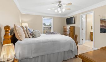 17176 Glaze Rd, Athens, AL 35611