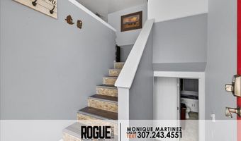1960 Prairie Ln, Bar Nunn, WY 82601