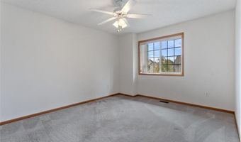 5431 145th Ave NW, Ramsey, MN 55303