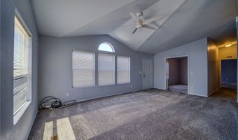 521 Roadrunner Dr, Bullhead City, AZ 86442