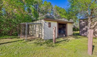 19351 Highway 83 NE, Baldwin, ND 58521