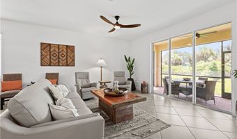 3390 Weston Manor Dr, Alva, FL 33920
