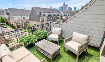 11043 Stetler St, Charlotte, NC 28204