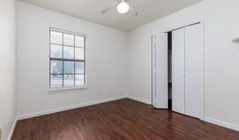 33 Crockett Ct, Allen, TX 75002