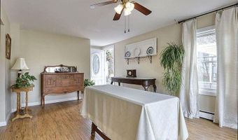 53 Norman Ave, Charlestown, NH 03603