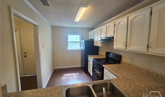2505 W Broad St 321, Athens, GA 30606