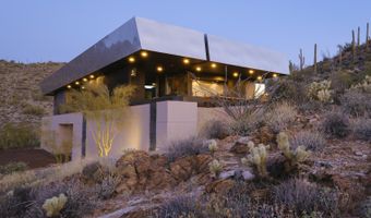 43415 N 65TH St, Cave Creek, AZ 85331