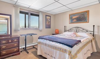 3600 Fairmont, Anaconda, MT 59711