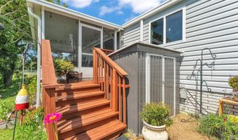 2055 S FLORAL Ave 164, Bartow, FL 33830