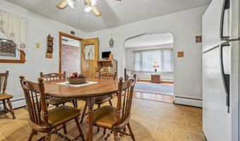 474 Madison Ave, Berlin, NH 03570