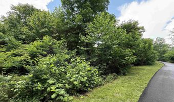 Oaks at Merricks Creek lot 24, Barboursville, WV 25504