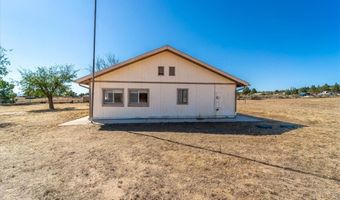 57195 Cain Rd, Anza, CA 92539